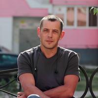 Отзыв от Альберт - виза ДТВ